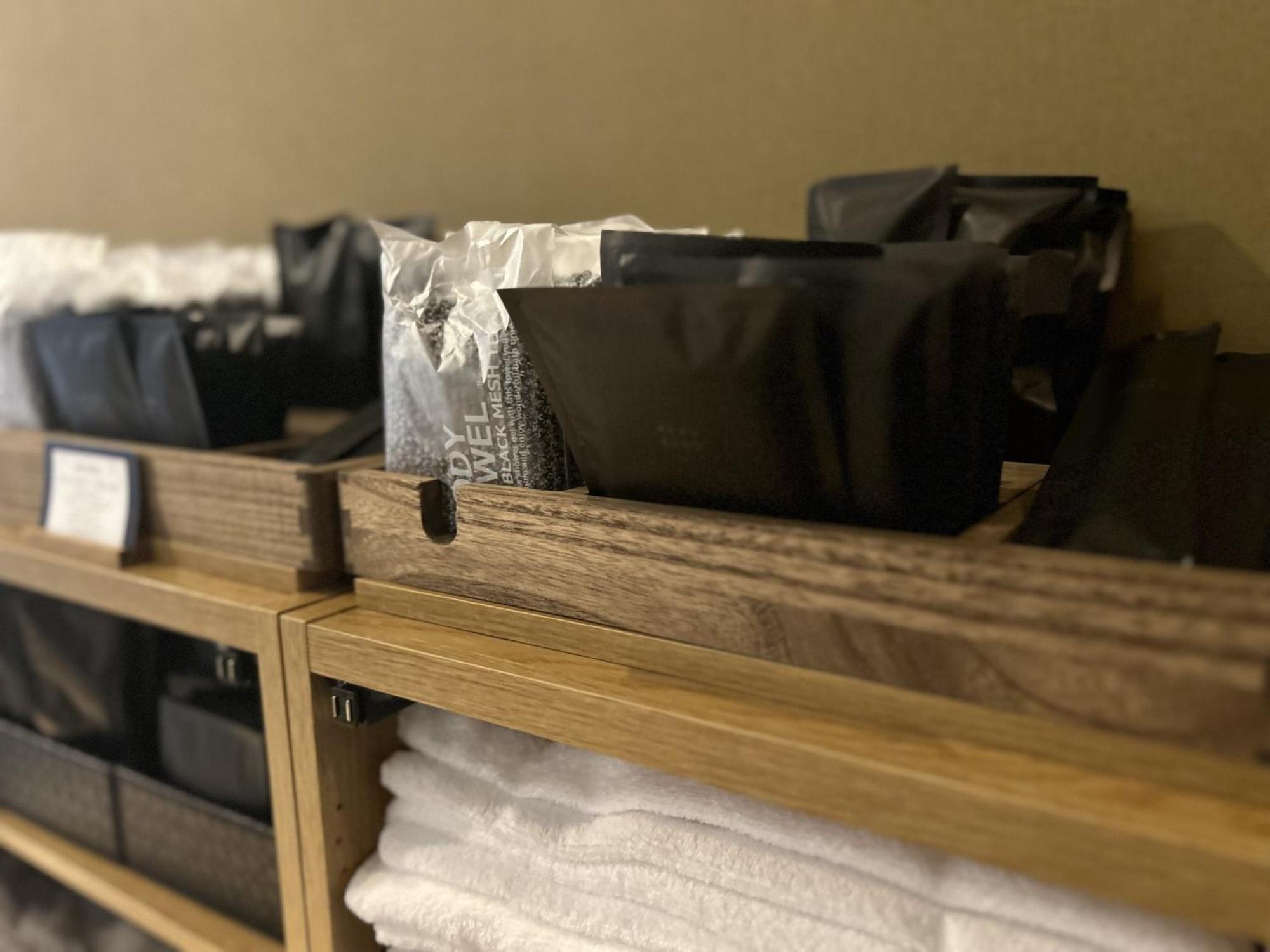 H Hotel Фукуока Экстерьер фото